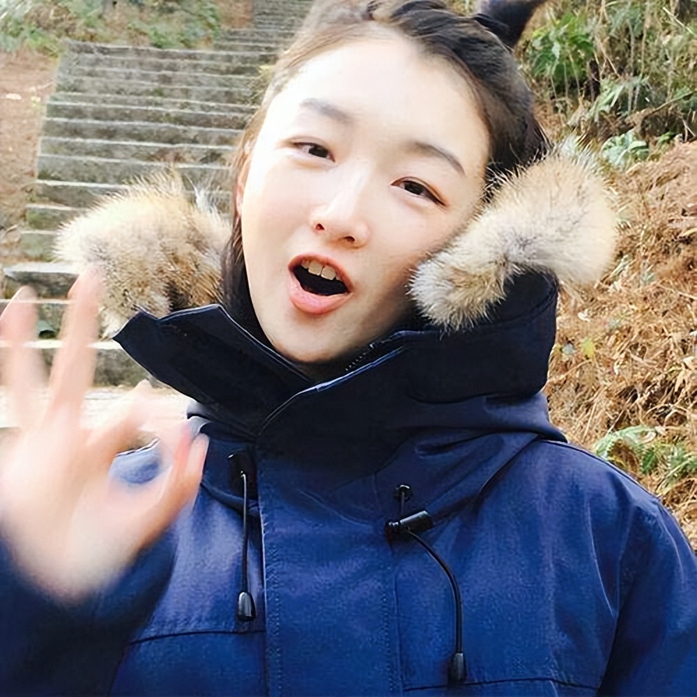 太妹最后怎么样了,太妹最后过得怎么样