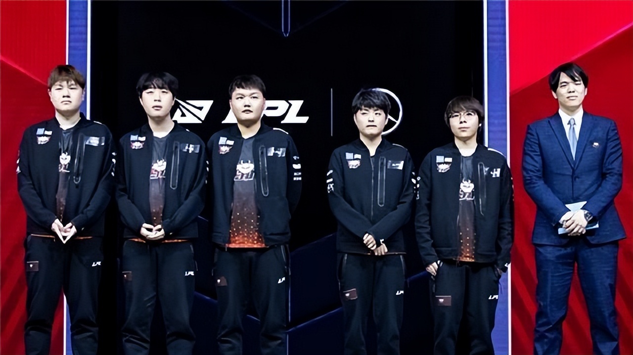 jdg电竞俱乐部英雄联盟,jdg京东电竞俱乐部