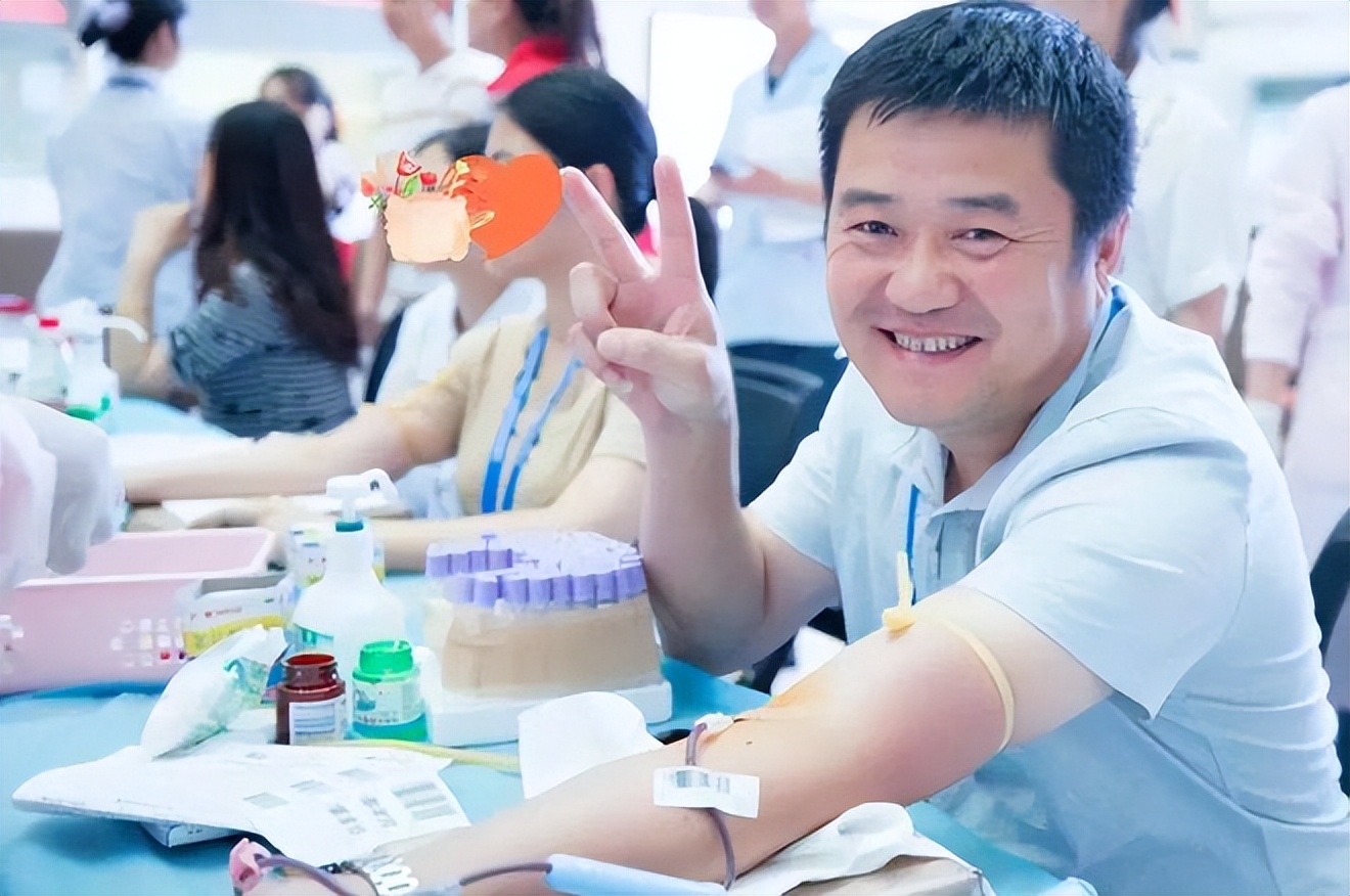 喜报我市一集体获全国妇联表彰,杭州全国无偿献血奉献奖