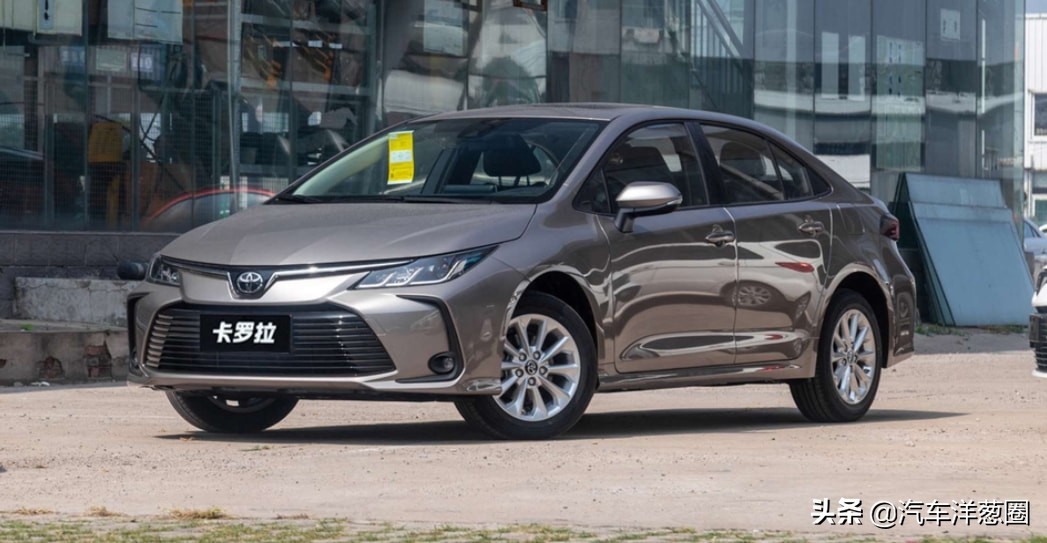 特斯拉model3销量排行榜,特斯拉model3销量超越卡罗拉