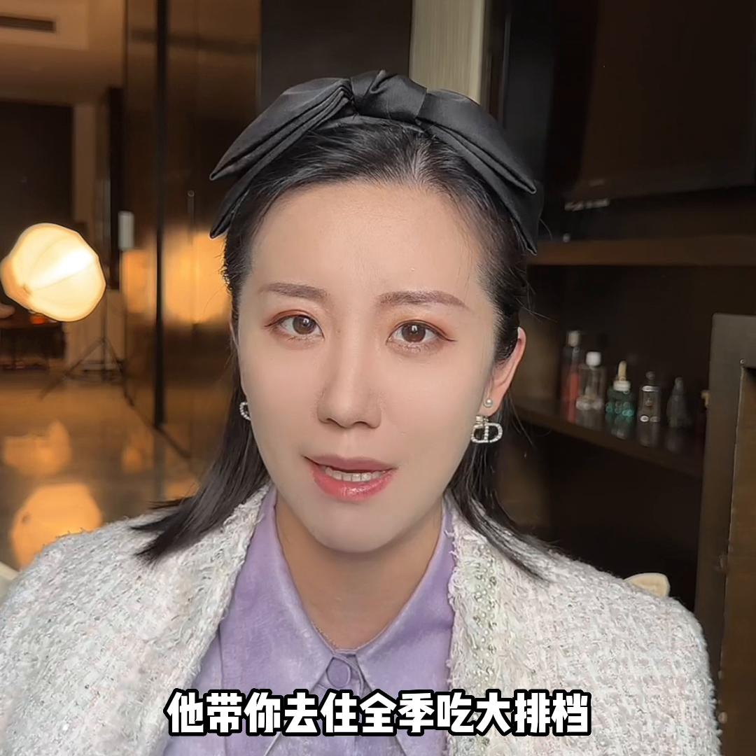 进外企其实真的不难 (为什么那么多人想进外企)