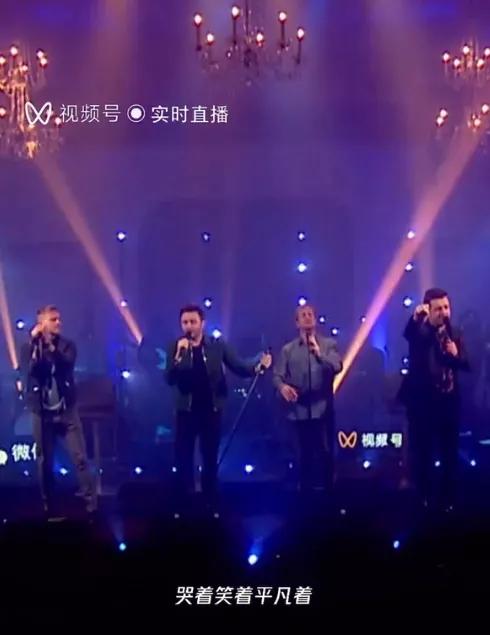 经典浪漫怀旧英文金曲,英文浪漫金曲