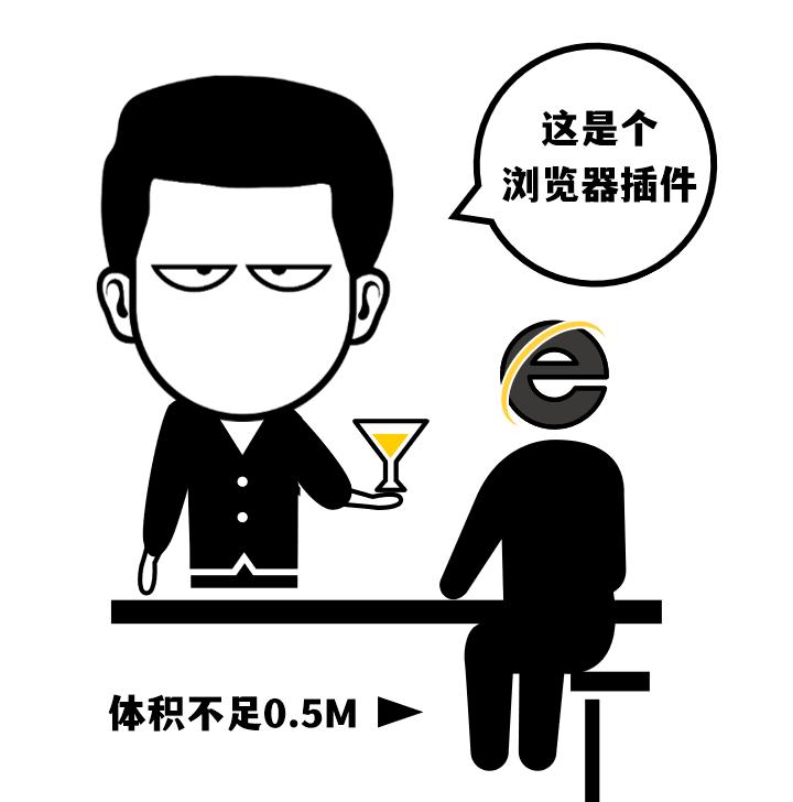 0.07-16倍速,还支持视频片段循环?这个神器,看片儿刷网课必备