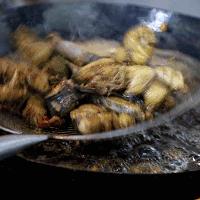 非遗中的年味,非遗里的山东味