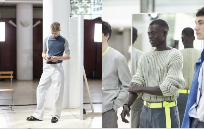 国际时尚营销推广与实践,微信朋友圈营销推广怎么做