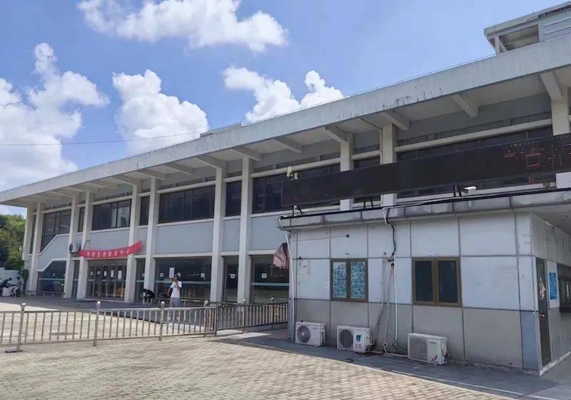 上海和硕制造的苹果,上海和硕代工苹果