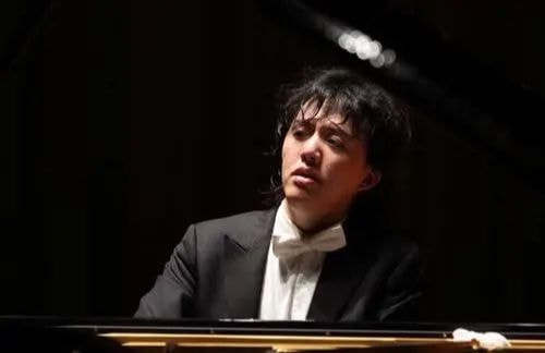 李云迪被拘几天,李云迪什么时候被拘