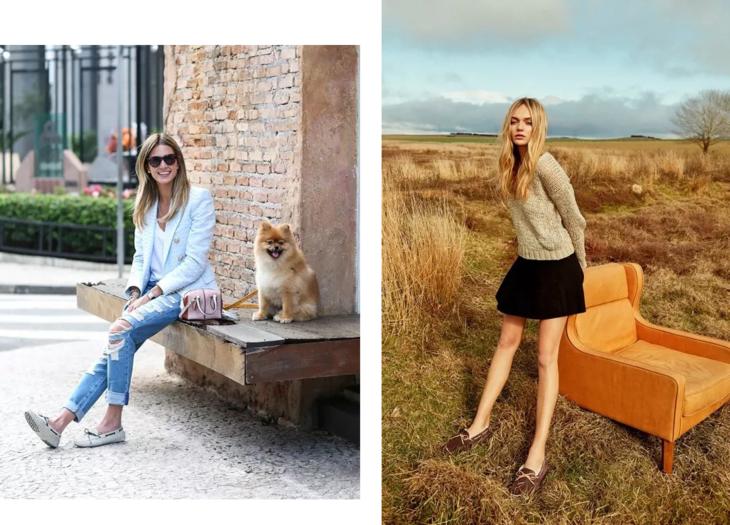 雪地靴评测哪款最百搭,雪地鞋攻略