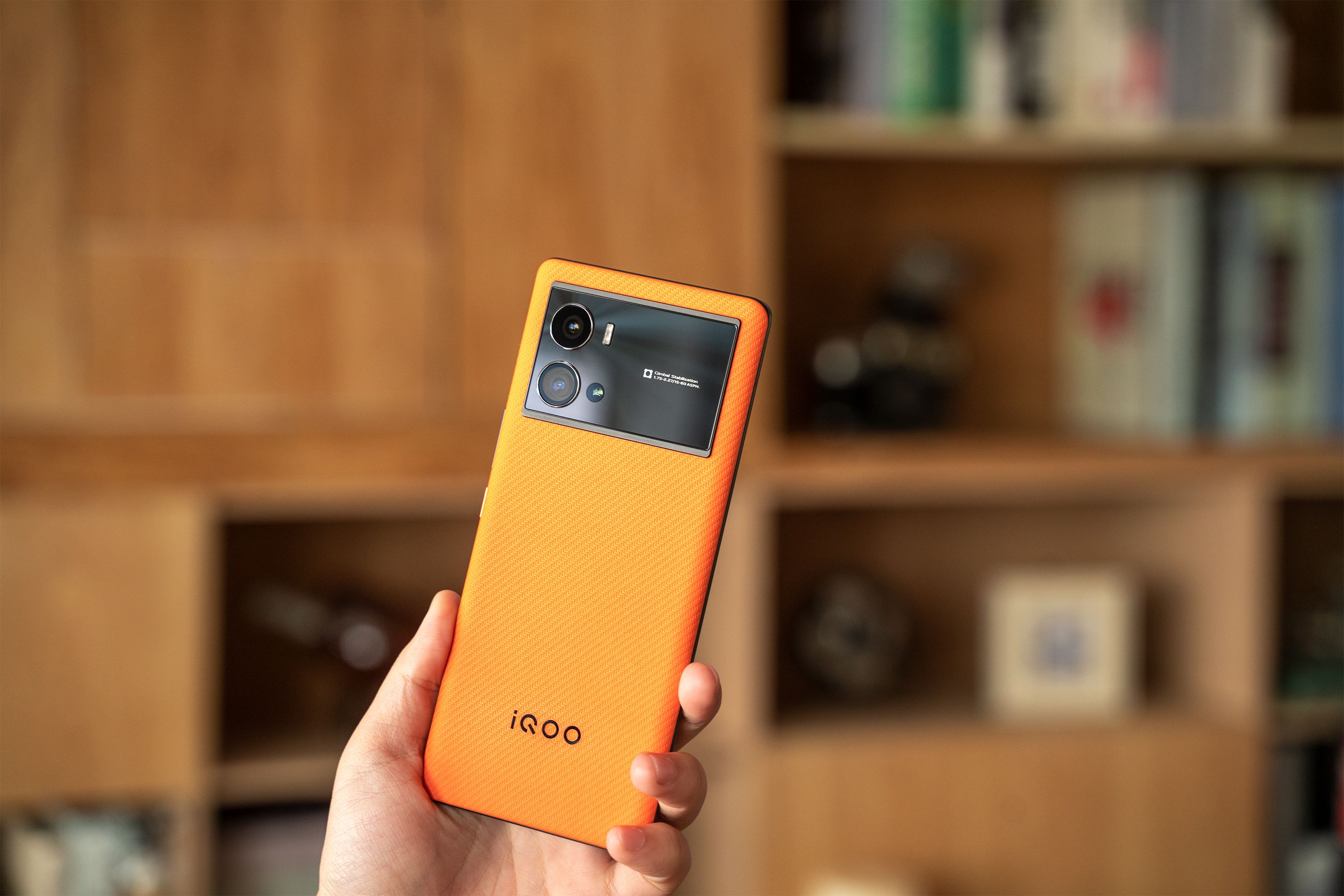 目前这3部手机最值得买,几乎零差评的三款手机