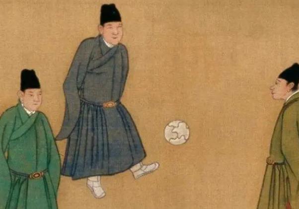 斗鸡金宫里蹴鞠瑶台边,斗鸡金宫里蹴鞠瑶台边朗诵