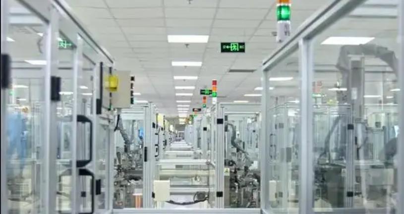 tws技术详解,tws耳机odm