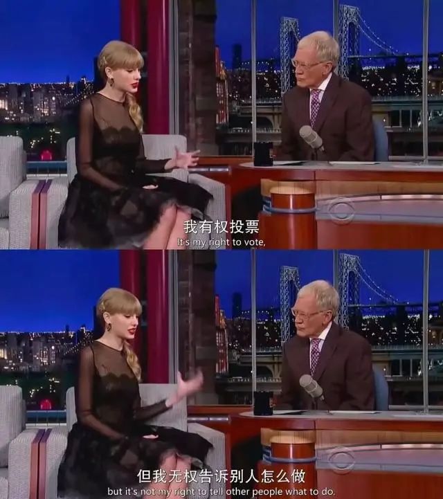 全网黑的“恶女”,又赢了