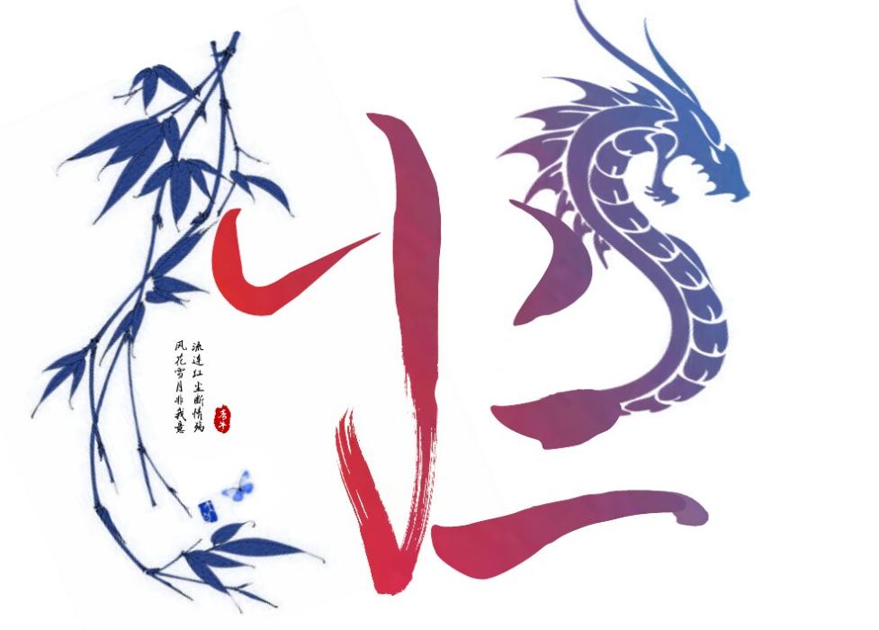 淘宝提示网络异常怎么回事,淘宝违规网线要换吗