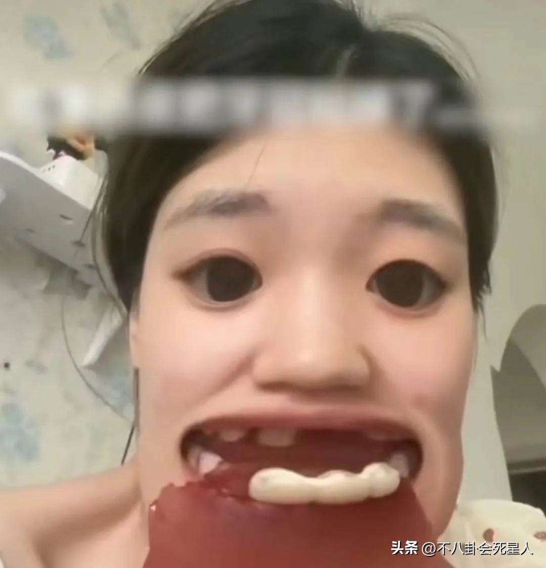 烤瓷牙有多恐怖,烤瓷牙害我一生