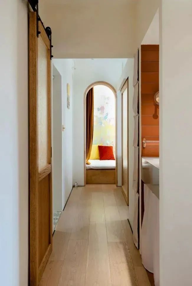 买下58m²学区房算什么，北京妈妈花34W搞“学霸布局”，才是真牛