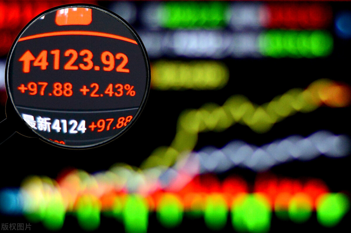 002538司尔特业绩大全,002538司尔特股票行情预测