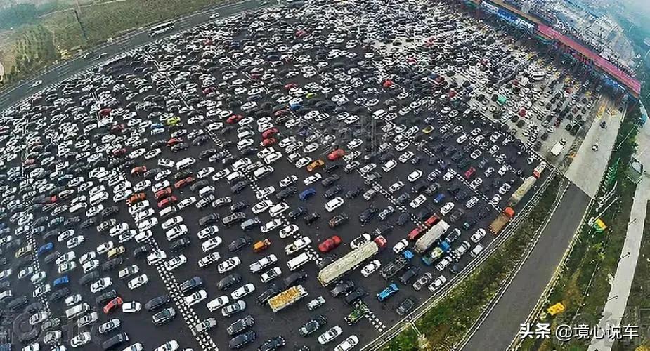 现在买车注意哪些套路问题,买车千挑万选这十大误区