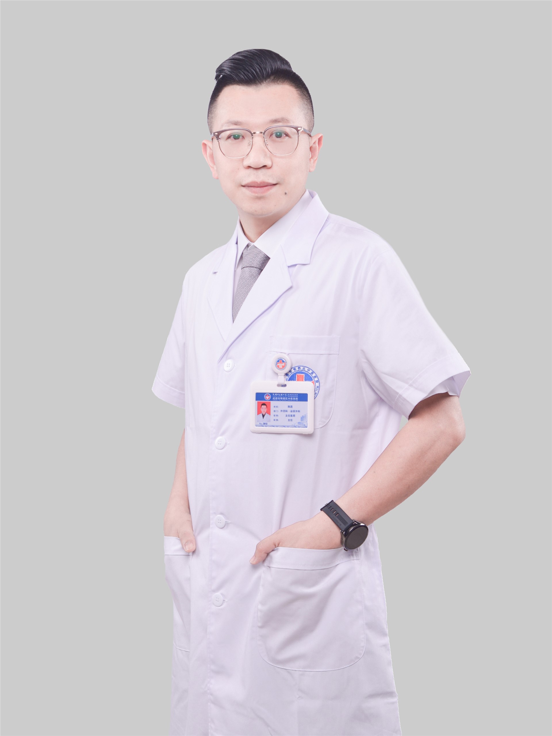 中国医师节致敬特殊医者,中国医师节感谢一路有你