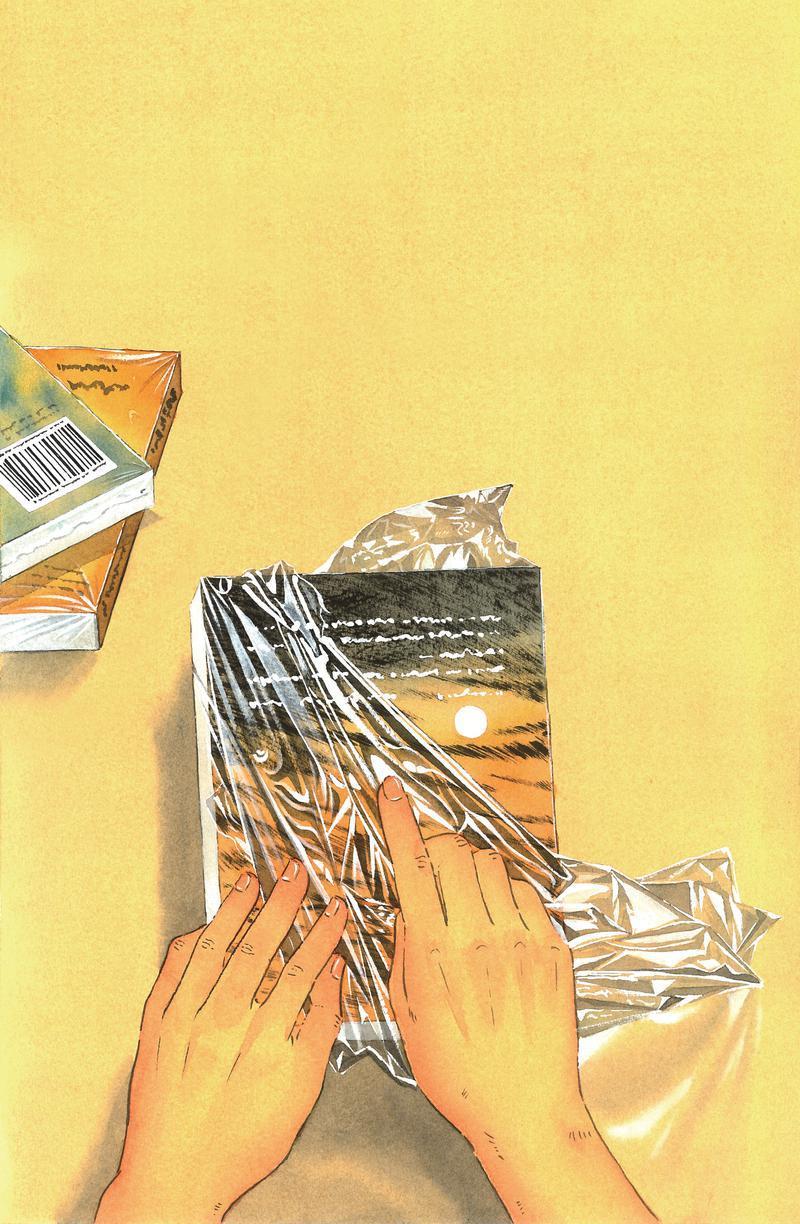 过年的新衣书籍,元史故事选