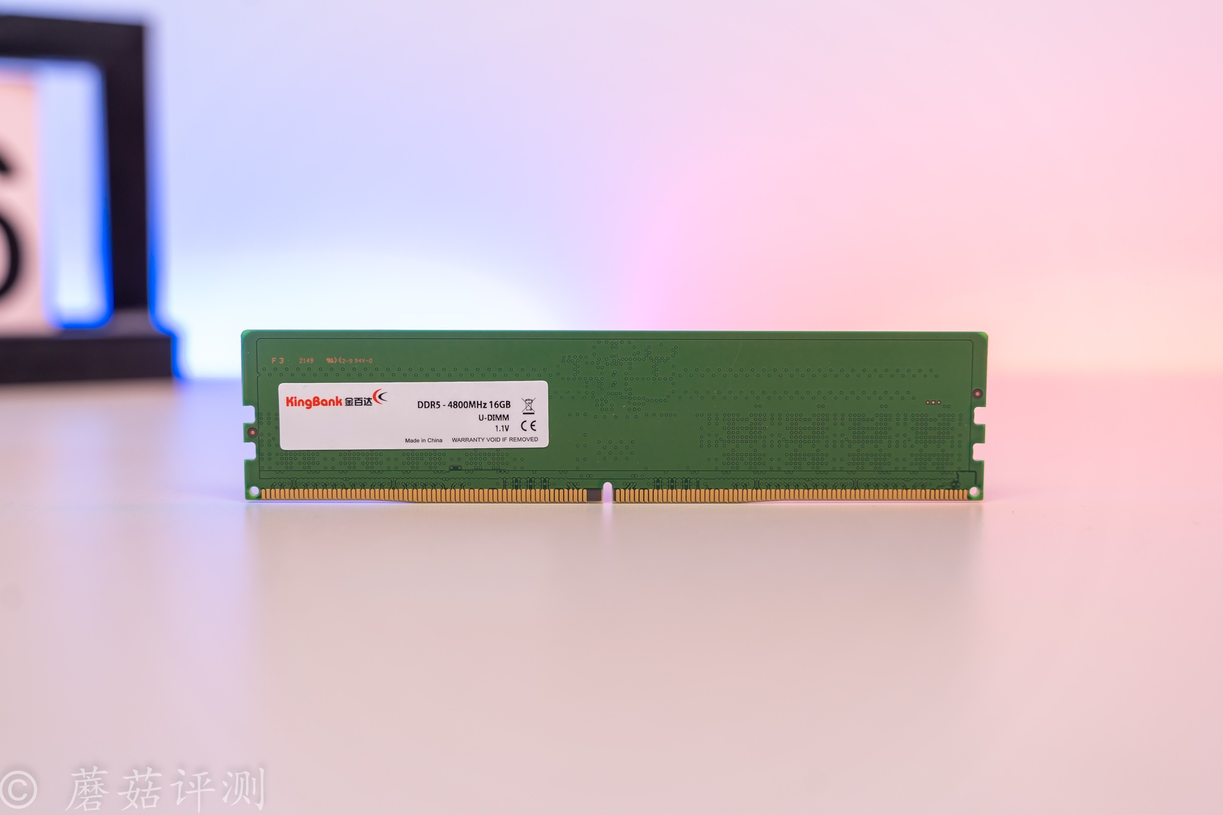 金百达6200超频案例,金百达6200