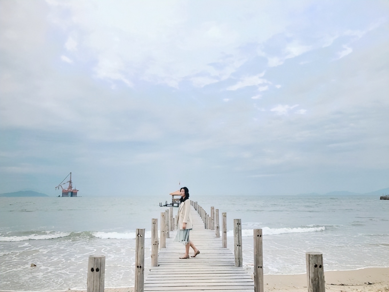 广州到潮汕自驾游攻略图,广州到潮汕自驾游路线攻略