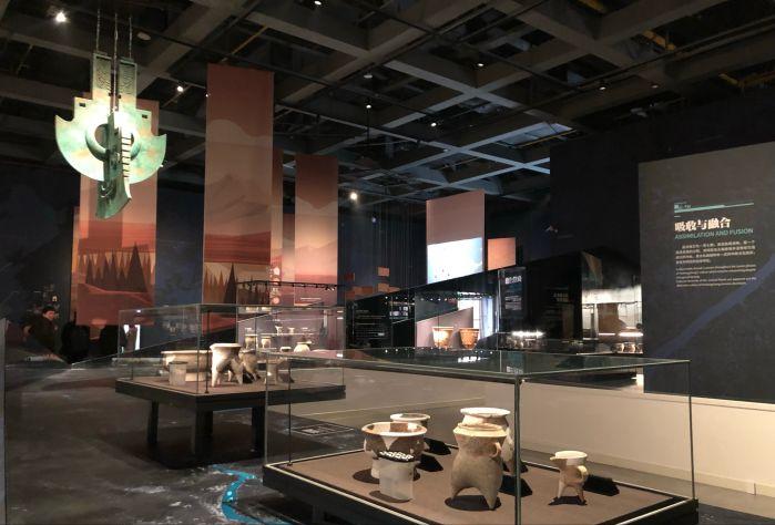 武汉老油条,武汉老油条烧烤