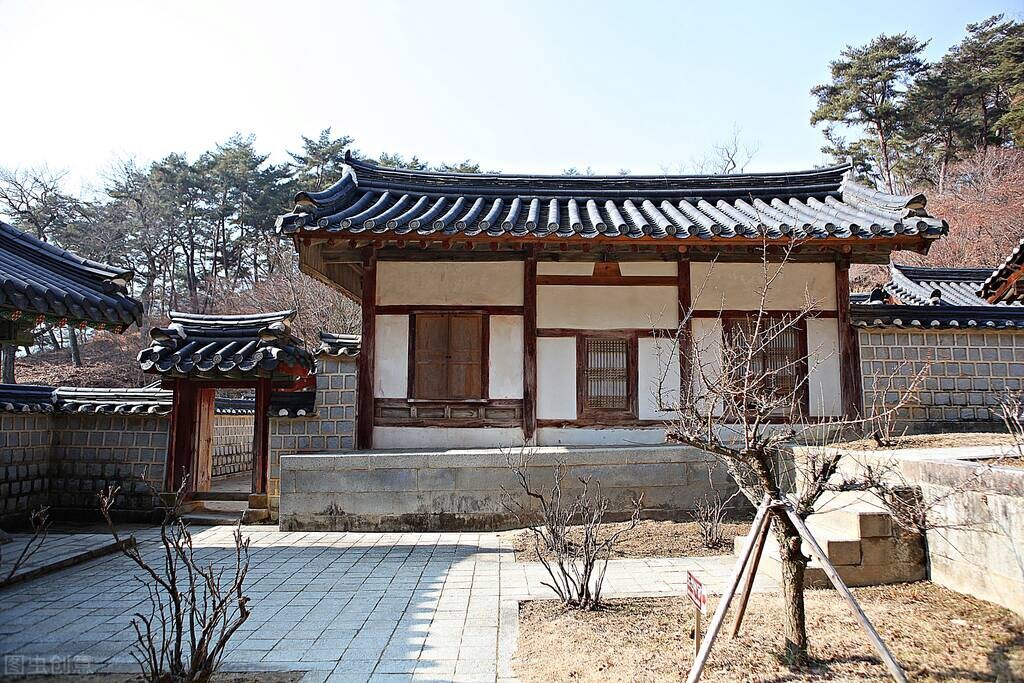 工作经验分享及感想感悟,个人工作经验分享及感悟