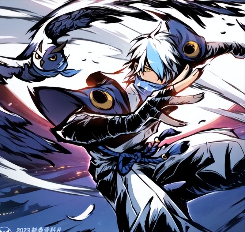 手游排行榜第一名的手机游戏,游戏排行榜2023前十名手游