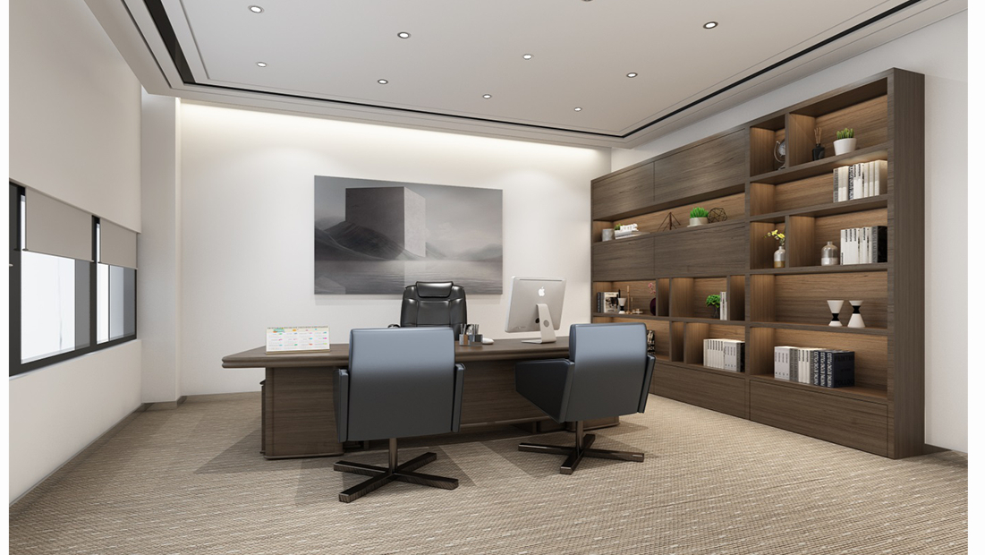 重庆工装公司排名前十名,重庆工装装修公司有哪些家