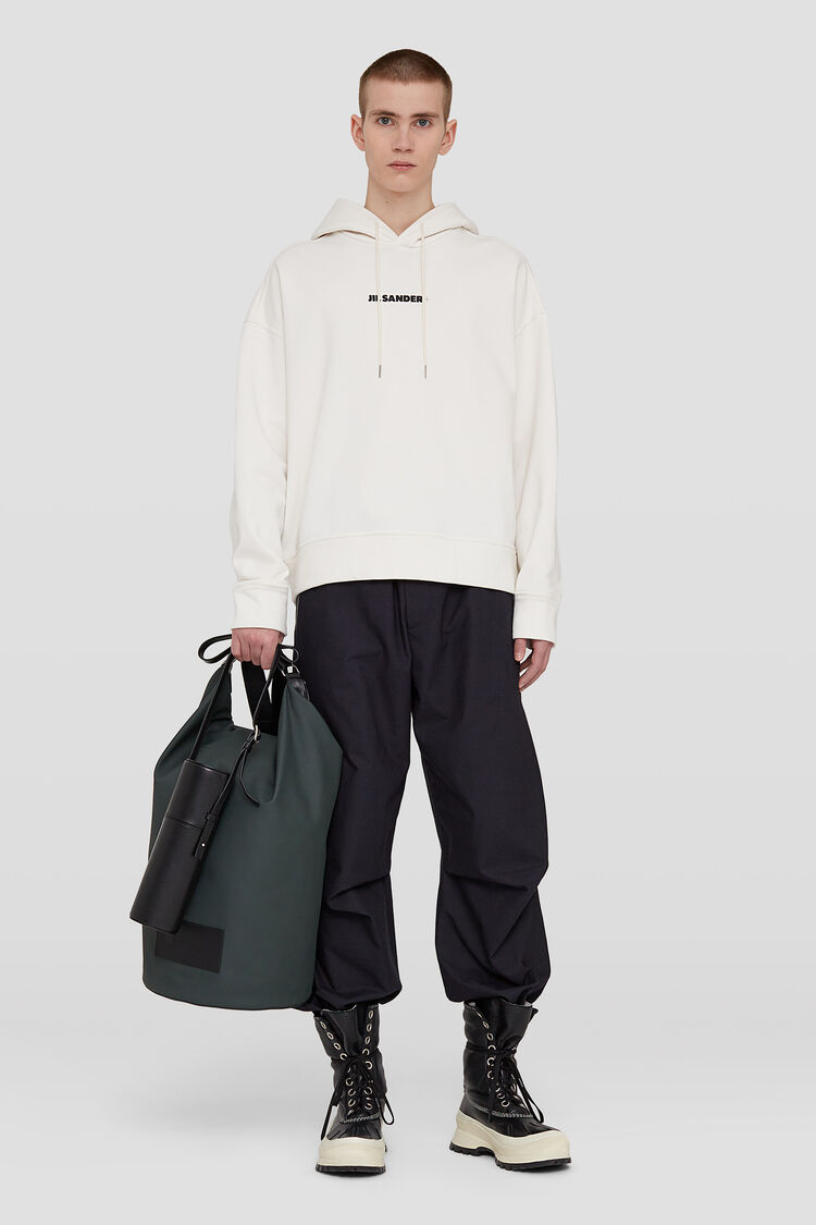 春夏炸街童装,春夏炸街3件套