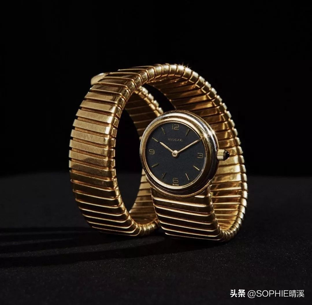 什么？人已经到洛杉矶了，但还没逛过这些店？