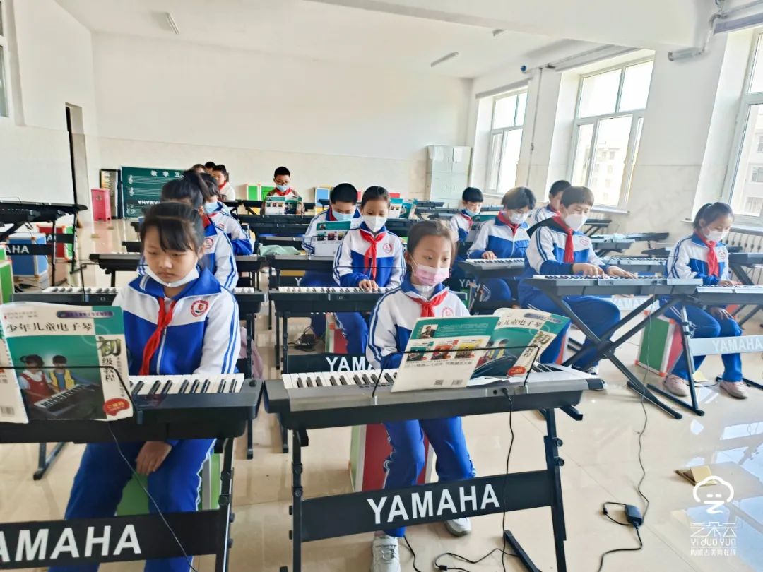 莫旗尼尔基第四小学,莫旗尼尔基第四小学招生条件