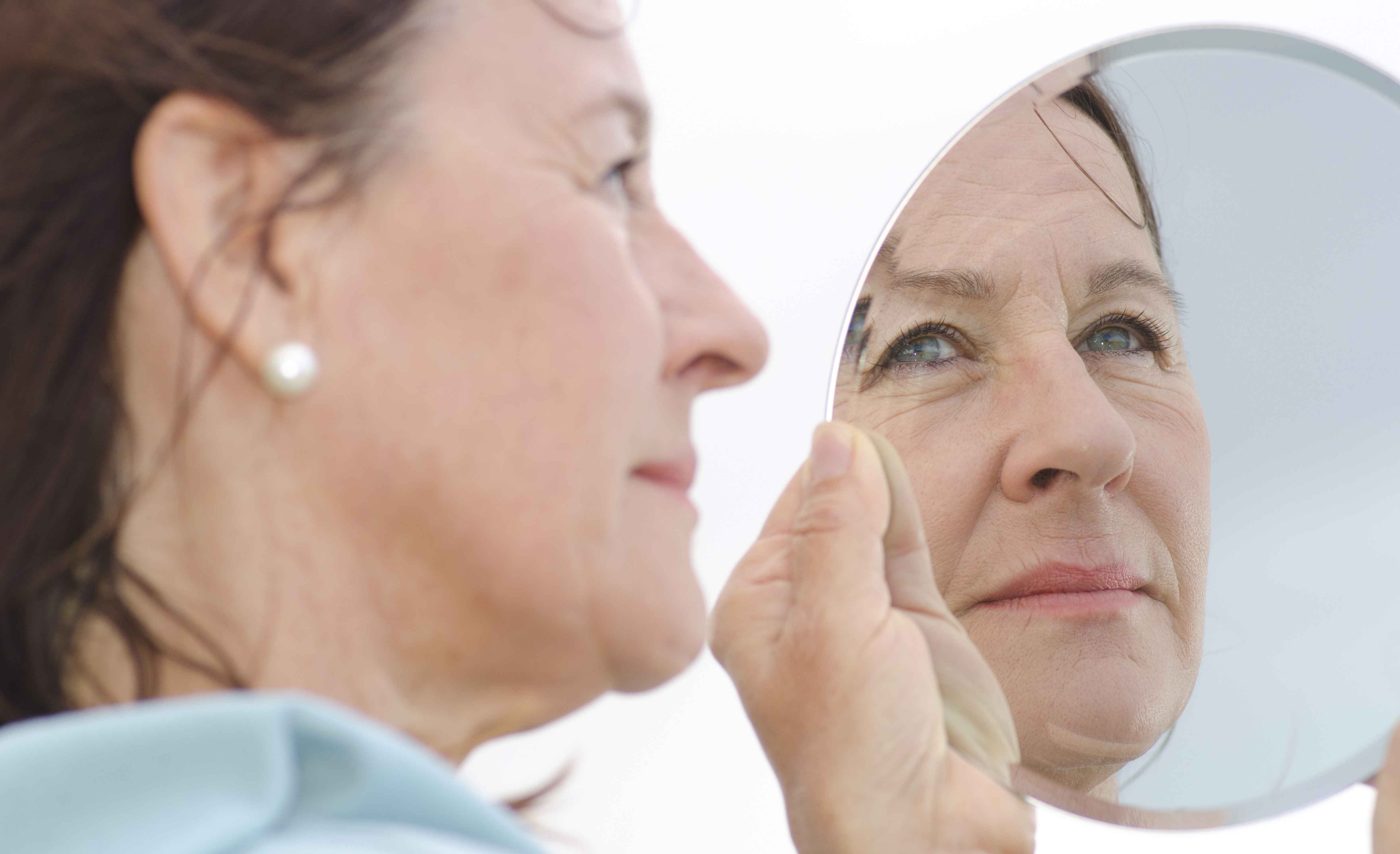 中年人补充营养的最佳方法,老年人如何补充营养延缓衰老