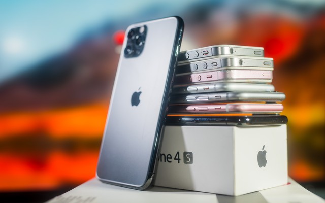 苹果手机缺点对比安卓,韩版苹果手机在国内用有什么缺点