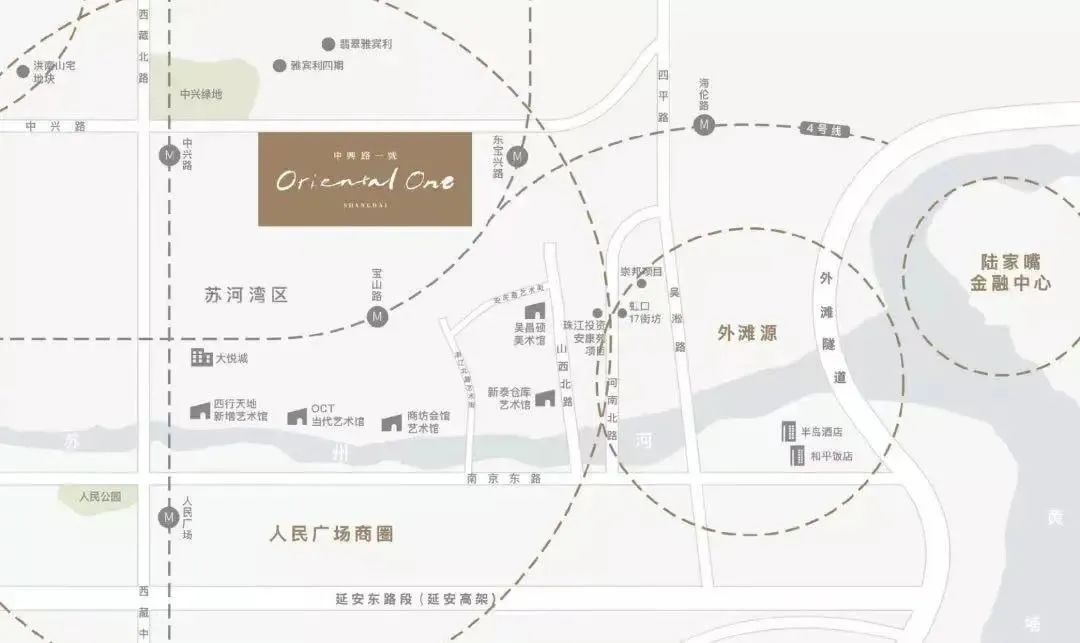 上海出发预算3000,上海坐车要多少钱