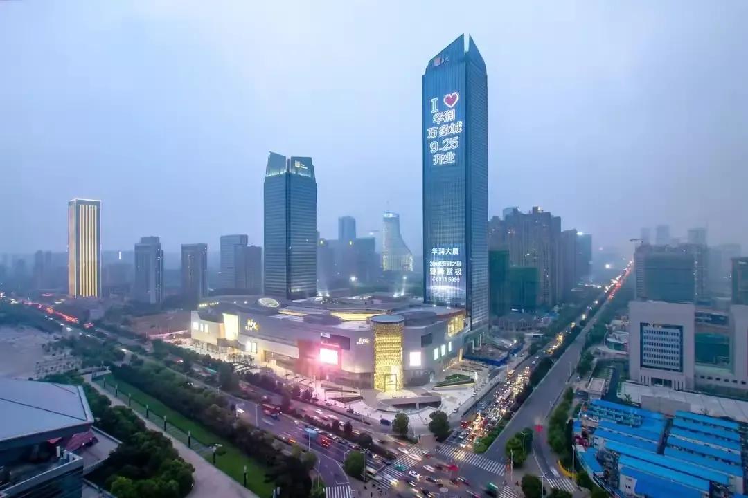 合肥人口,合肥人社