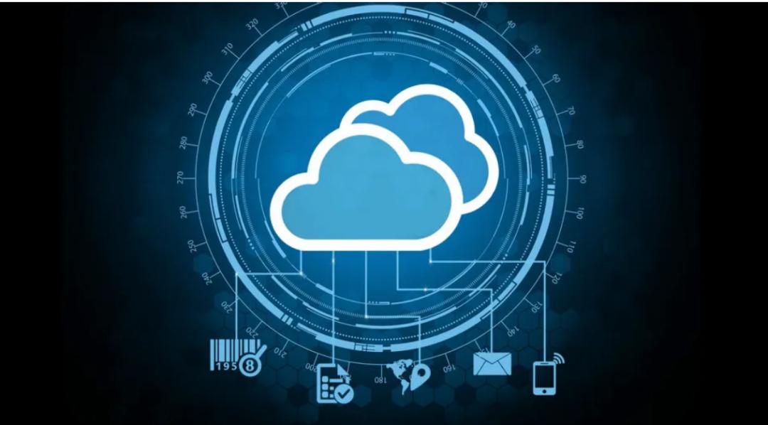 如何把微信qq聊天记录存到云端,聊天文件快速保存