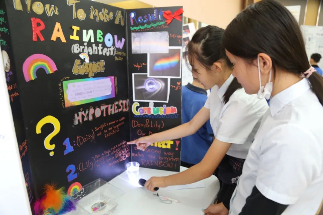 上海协和小学为什么招生那么少,上海闵行区协和小学