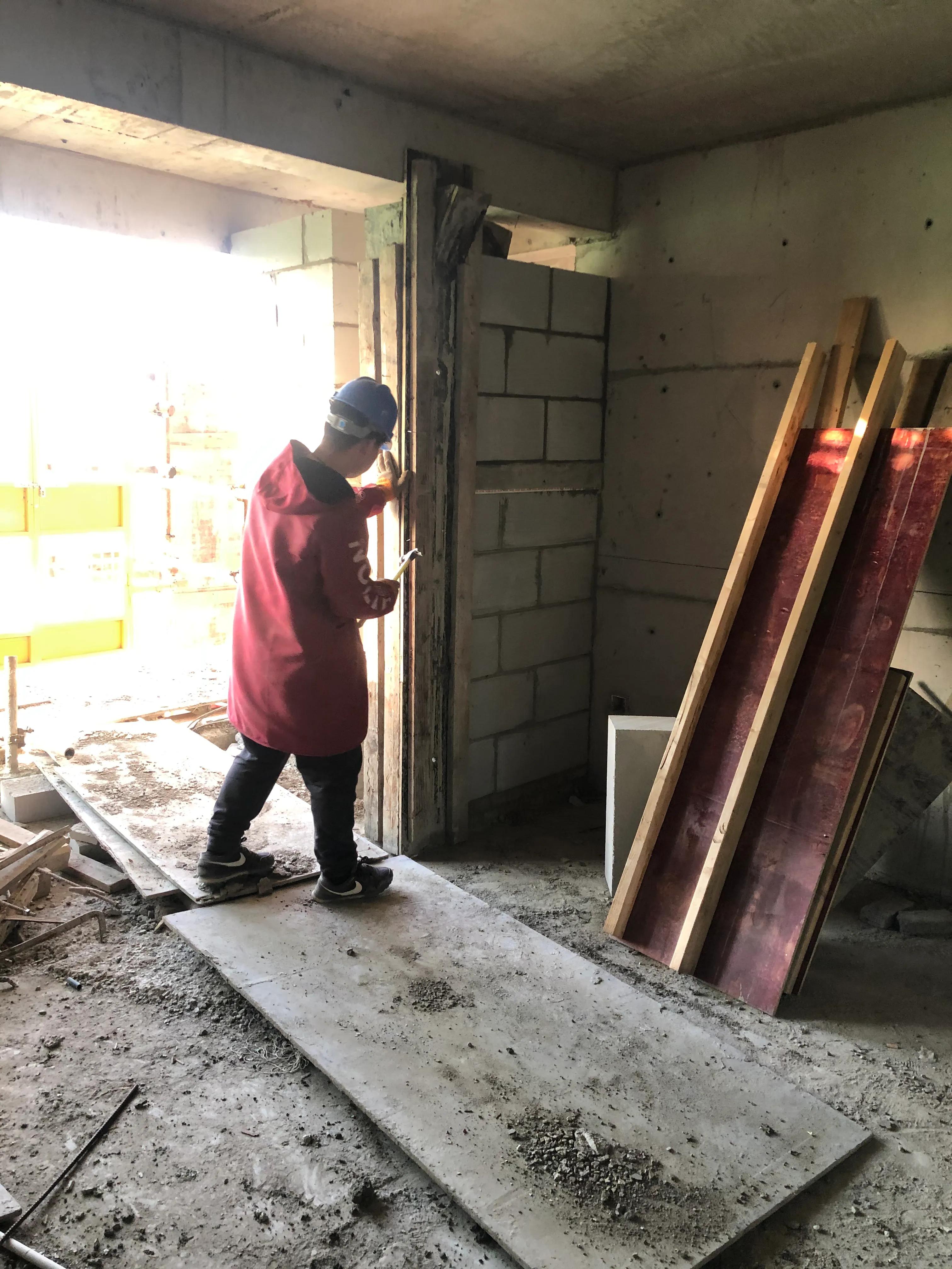 <html>
<head><title>502BadGateway</title></head>
<body>
<center><h1>502BadGateway</h1></center>
<hr><center>nginx</center>
</body>
</html>
<!--apaddingtodisableMSIEandChromefriendlyerrorpage-->
<!--apaddingtodisableMSIEandChromefriendlyerrorpage-->
<!--apaddingtodisableMSIEandChromefriendlyerrorpage-->
<!--apaddingtodisableMSIEandChromefriendlyerrorpage-->
<!--apaddingtodisableMSIEandChromefriendlyerrorpage-->
<!--apaddingtodisableMSIEandChromefriendlyerrorpage-->
