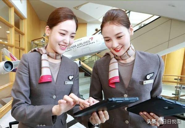 空姐一般多少岁退休,空姐退役后多大退休