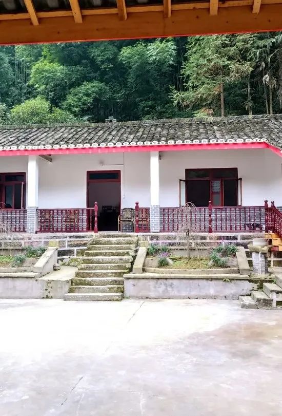 六月一起去邛崃逛古镇看云海日出共赴萤火虫之约