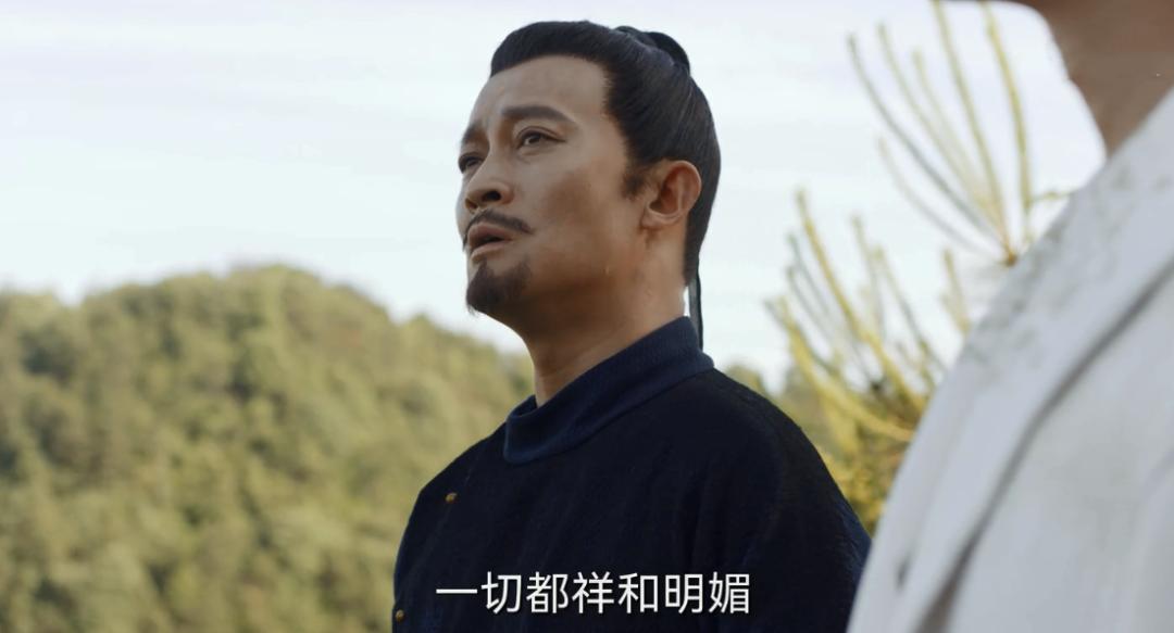 唐朝诡事录更新到几集了,唐朝诡事录是哪一年播出的