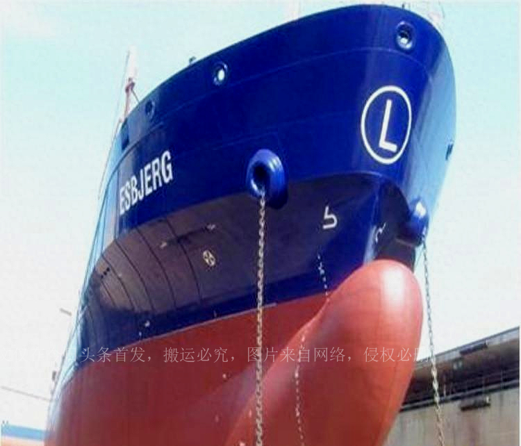 缇庡浗澶勭悊钘ゅ６,缇庡浗娴峰啗钘ゅ６