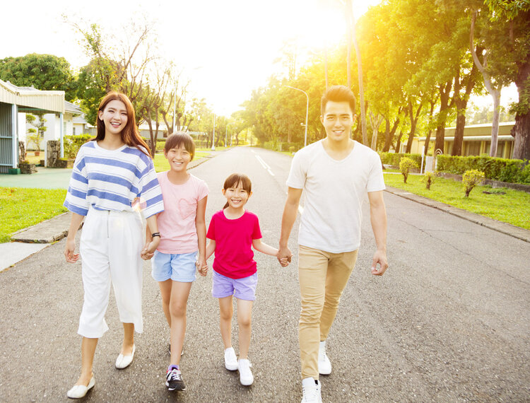 《细胞》子刊：运动能够抑制胰腺癌生长！最好的抗癌运动是什么？