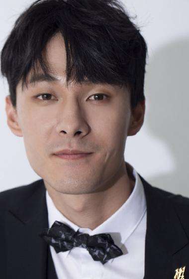 长相痞帅的十大男明星,长相痞帅的13位男星