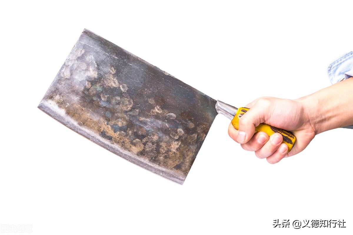 拼夕夕砍价是坑，提现800元是坑，连斗地主提现60元也是坑