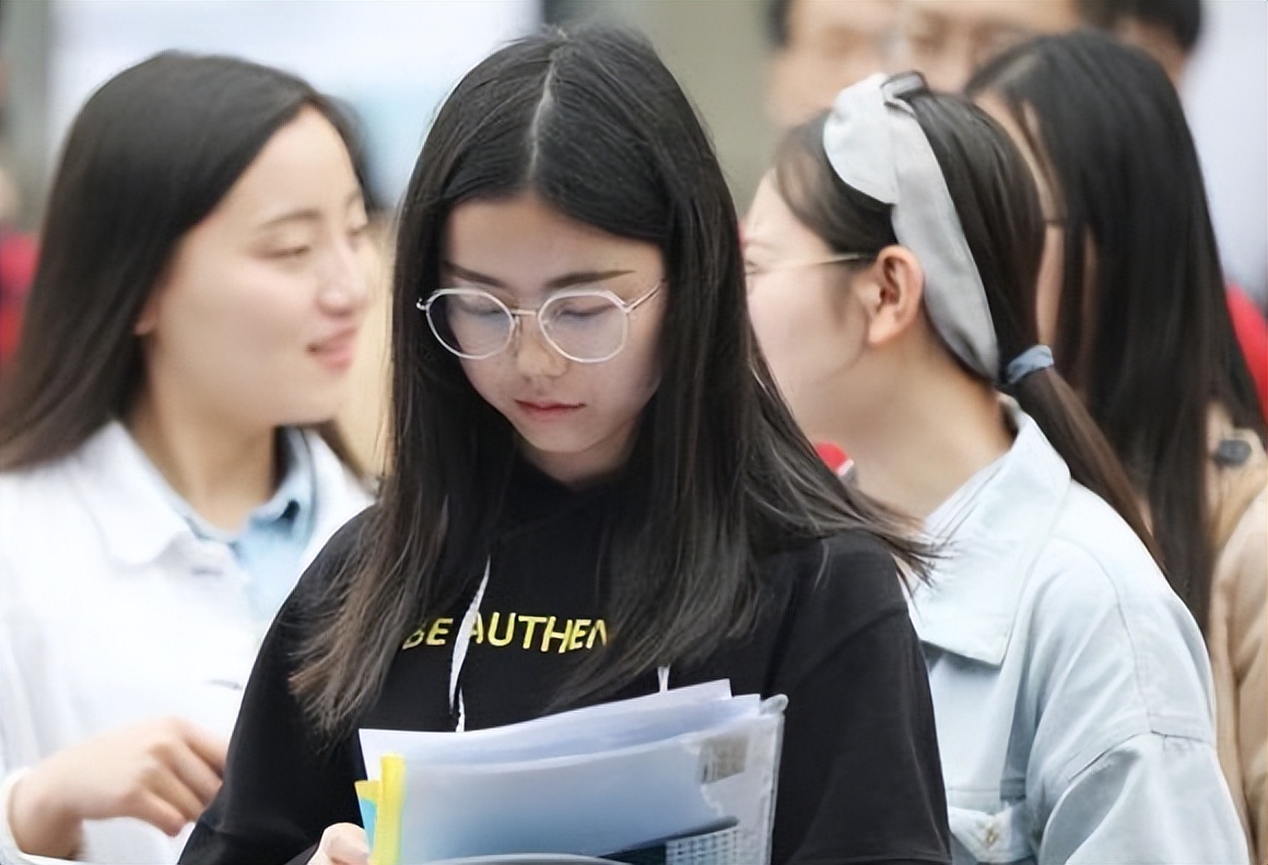 西安交大好还是南京航天大学好,西安交大在中国内大学的排名