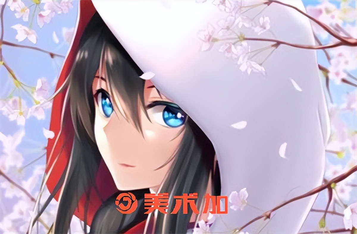 手绘培训班学校,手绘课程线上推荐