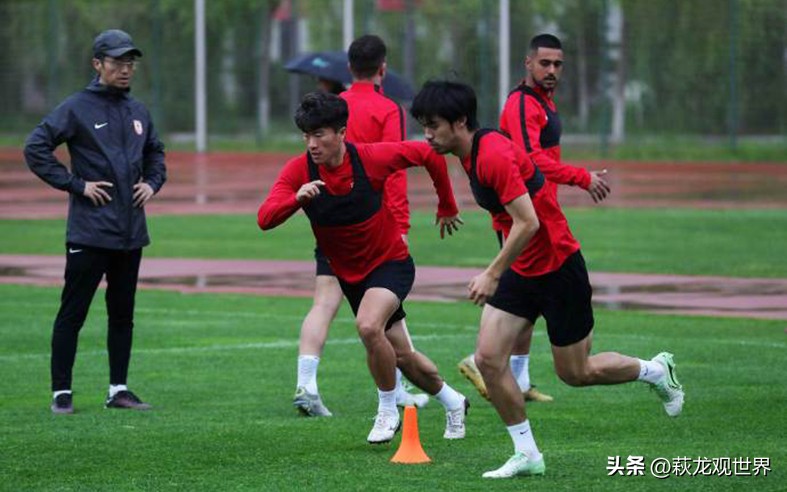 cctv5今晚直播中超,中超联赛亚泰对泰达直播