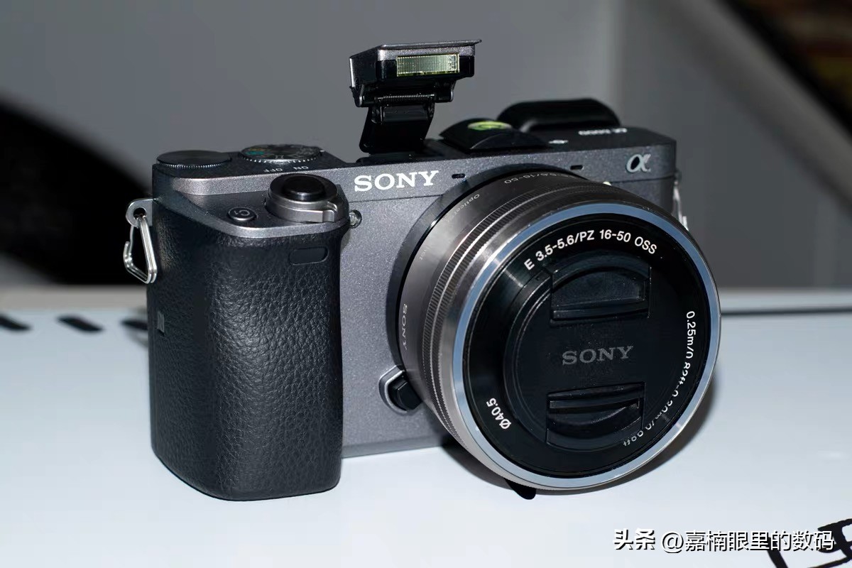 2024年更值得入手的相机,2023下半年最适合购买的相机